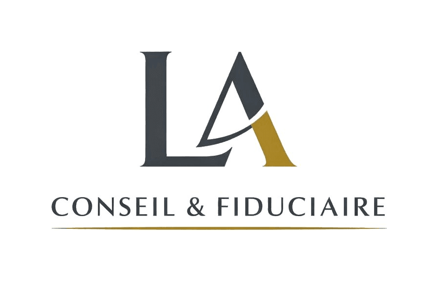 LA Conseil & Fiduciaire