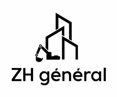 Logo ZH général